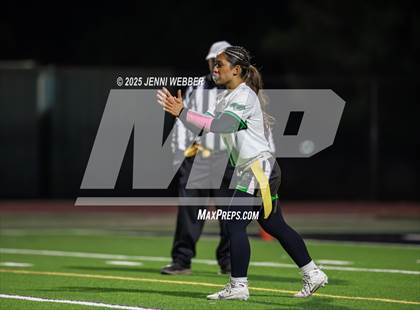 Thumbnail 1 in Rancho @ Palo Verde photogallery.