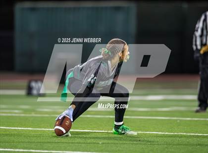 Thumbnail 2 in Rancho @ Palo Verde photogallery.