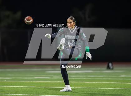 Thumbnail 3 in Rancho @ Palo Verde photogallery.