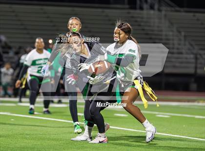 Thumbnail 1 in Rancho @ Palo Verde photogallery.