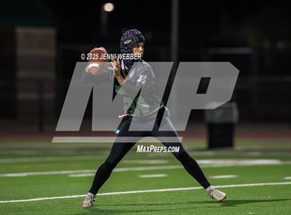 Thumbnail 2 in Rancho @ Palo Verde photogallery.