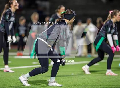 Thumbnail 2 in Rancho @ Palo Verde photogallery.