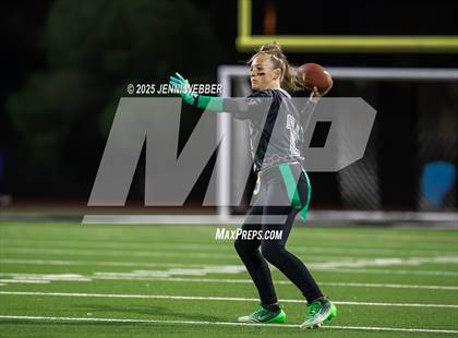 Thumbnail 1 in Rancho @ Palo Verde photogallery.