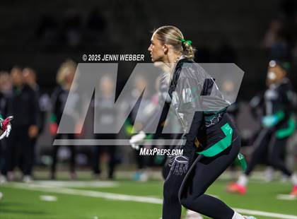 Thumbnail 1 in Rancho @ Palo Verde photogallery.