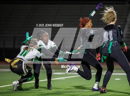 Thumbnail 2 in Rancho @ Palo Verde photogallery.