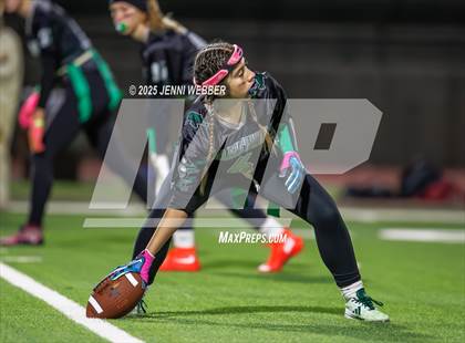 Thumbnail 3 in Rancho @ Palo Verde photogallery.