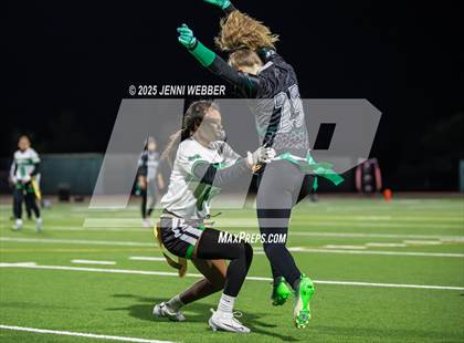 Thumbnail 3 in Rancho @ Palo Verde photogallery.