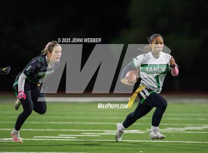 Thumbnail 1 in Rancho @ Palo Verde photogallery.