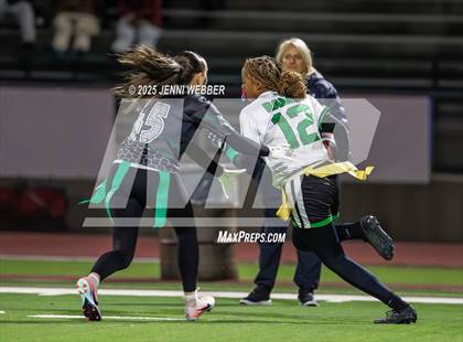 Thumbnail 3 in Rancho @ Palo Verde photogallery.