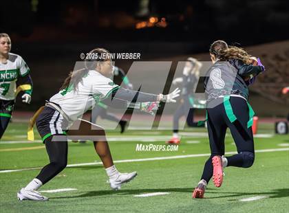 Thumbnail 1 in Rancho @ Palo Verde photogallery.