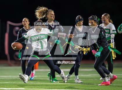 Thumbnail 3 in Rancho @ Palo Verde photogallery.