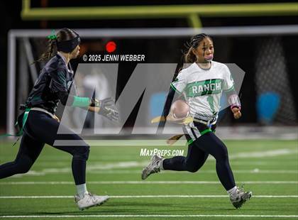 Thumbnail 2 in Rancho @ Palo Verde photogallery.