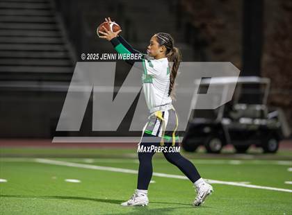 Thumbnail 2 in Rancho @ Palo Verde photogallery.