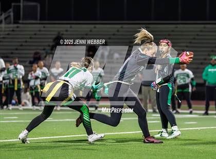 Thumbnail 3 in Rancho @ Palo Verde photogallery.