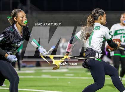 Thumbnail 2 in Rancho @ Palo Verde photogallery.