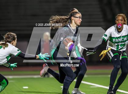 Thumbnail 2 in Rancho @ Palo Verde photogallery.