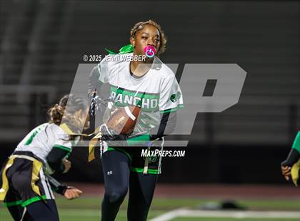 Thumbnail 2 in Rancho @ Palo Verde photogallery.