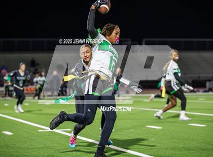 Thumbnail 1 in Rancho @ Palo Verde photogallery.