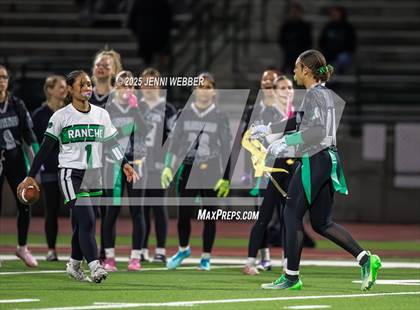 Thumbnail 3 in Rancho @ Palo Verde photogallery.