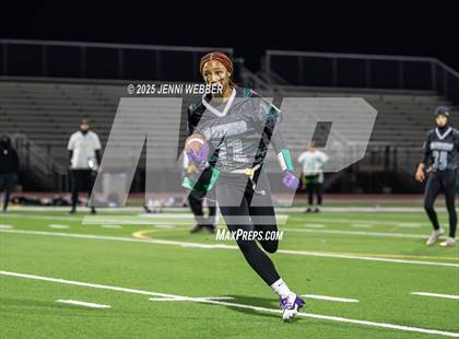 Thumbnail 2 in Rancho @ Palo Verde photogallery.