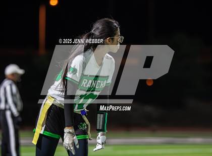 Thumbnail 2 in Rancho @ Palo Verde photogallery.