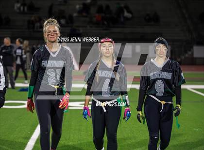 Thumbnail 2 in Rancho @ Palo Verde photogallery.