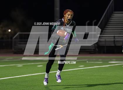 Thumbnail 2 in Rancho @ Palo Verde photogallery.