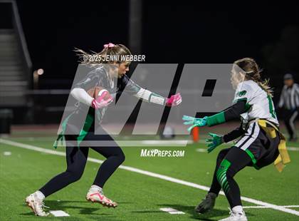 Thumbnail 1 in Rancho @ Palo Verde photogallery.