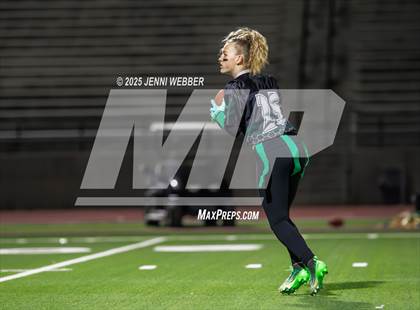 Thumbnail 2 in Rancho @ Palo Verde photogallery.