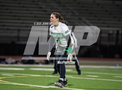 Thumbnail 2 in Rancho @ Palo Verde photogallery.