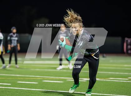 Thumbnail 1 in Rancho @ Palo Verde photogallery.