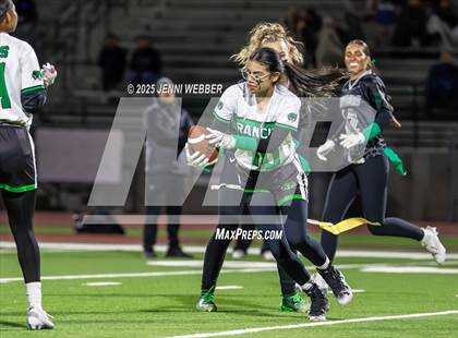 Thumbnail 1 in Rancho @ Palo Verde photogallery.