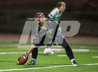 Thumbnail 3 in Rancho @ Palo Verde photogallery.