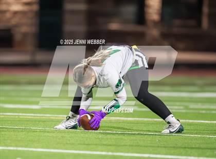 Thumbnail 2 in Rancho @ Palo Verde photogallery.