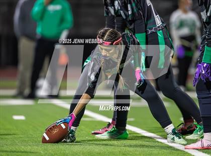 Thumbnail 1 in Rancho @ Palo Verde photogallery.