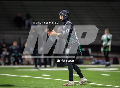 Thumbnail 3 in Rancho @ Palo Verde photogallery.