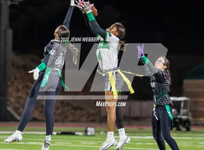 Thumbnail 2 in Rancho @ Palo Verde photogallery.