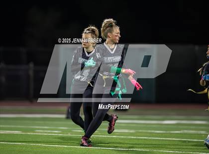 Thumbnail 1 in Rancho @ Palo Verde photogallery.