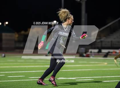 Thumbnail 2 in Rancho @ Palo Verde photogallery.