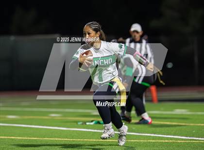 Thumbnail 2 in Rancho @ Palo Verde photogallery.