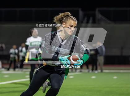 Thumbnail 3 in Rancho @ Palo Verde photogallery.