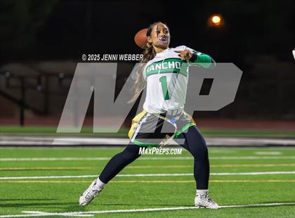 Thumbnail 1 in Rancho @ Palo Verde photogallery.