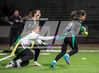 Thumbnail 1 in Rancho @ Palo Verde photogallery.