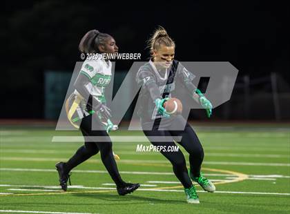 Thumbnail 1 in Rancho @ Palo Verde photogallery.