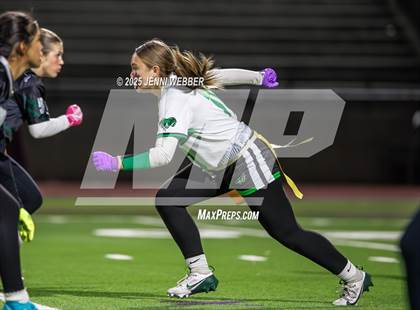 Thumbnail 3 in Rancho @ Palo Verde photogallery.