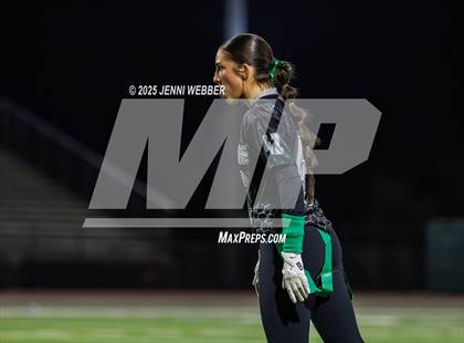 Thumbnail 2 in Rancho @ Palo Verde photogallery.