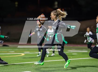 Thumbnail 1 in Rancho @ Palo Verde photogallery.