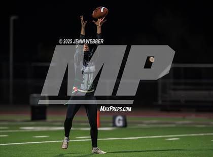 Thumbnail 1 in Rancho @ Palo Verde photogallery.