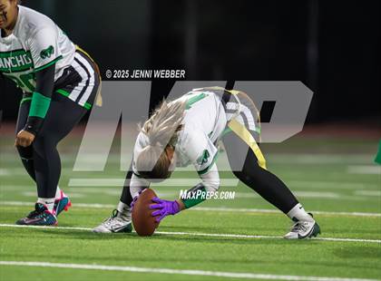 Thumbnail 1 in Rancho @ Palo Verde photogallery.