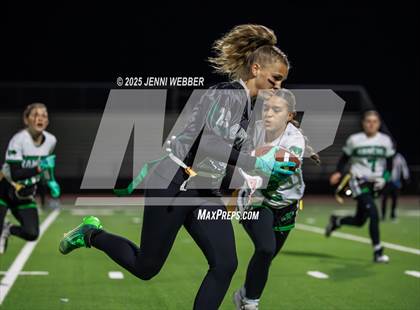 Thumbnail 1 in Rancho @ Palo Verde photogallery.